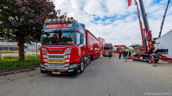 20250927-TDOT-Louis-Huys-00087